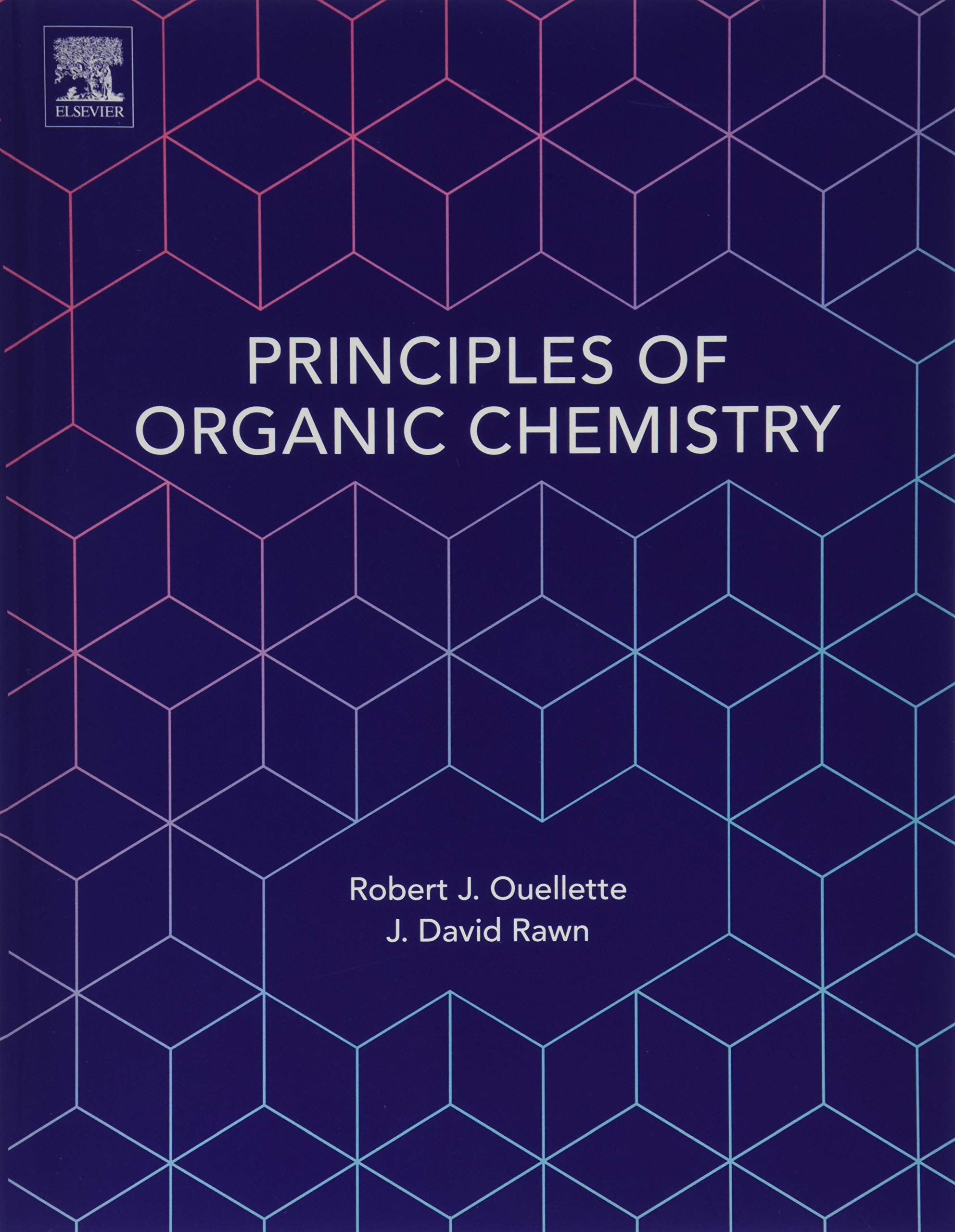 洋書 Organic Chemistry 81IC+rxas9L.jpg